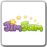 Jim-Jam